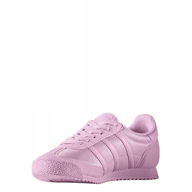 Жіночі спортивні кросівки Adidas Dragon OG J, розмір 36