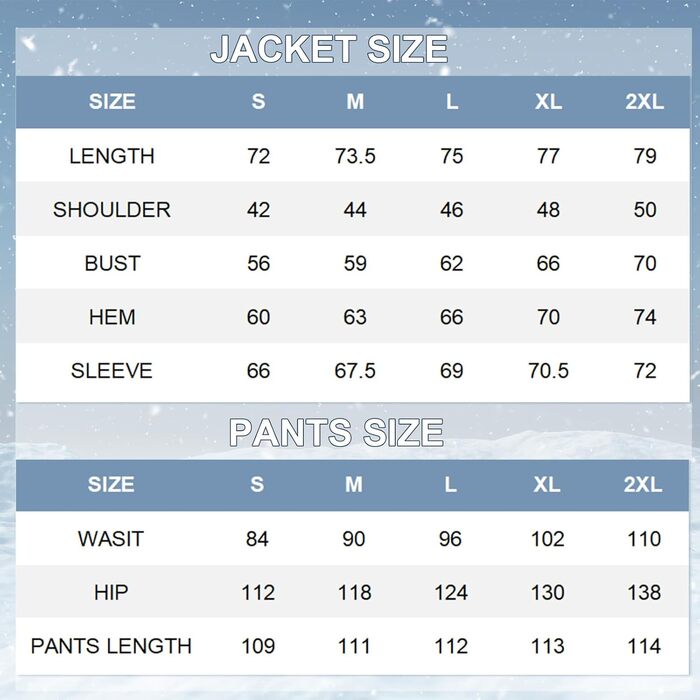 Жіночий сніговий костюм HOUZONIY: комплект куртки та штанів для сноубордингу та катання на лижах, водонепроникний, теплий, знімний капюшон, розмір M, кольори: зелений + чорний 2021