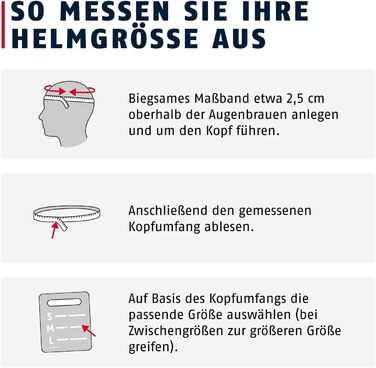 ABUS HiDrop – захисний фулфейс шолом для даунхілу, ендуро, байкпарку, сертифікований ASTM, ABS-оболонка, для дорослих і підлітків, MTB