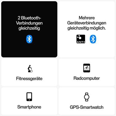 Polar H10 - нагрудний датчик серцевого ритму ANT+ Bluetooth, точність ЕКГ, вимірювання HRV, водонепроникний, зручний, сумісний з різними видами спорту та фітнес-пристроями (Red Beat, M-XXL)