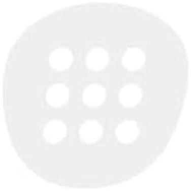 Ракетка для пінг-понгу Siux Diablo Revolution Pro 3