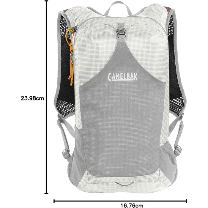 Рюкзак CAMELBAK Octane для дорослих, унісекс, гідратаційний