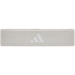 adidas еспандер-стрічка для фітнесу та силових тренувань, спортивна гумова стрічка для ефективного тренування м'язів