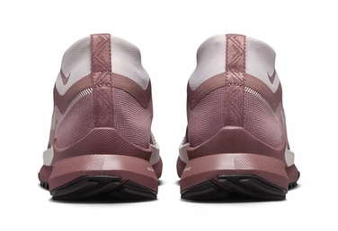 Жіночі водонепроникні кросівки для бігу Nike React Pegasus Trail 4 GTX, р. 36,5