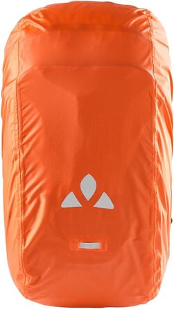 Унісекс рюкзак VAUDE Moab 20 II, кедровий, 20 л