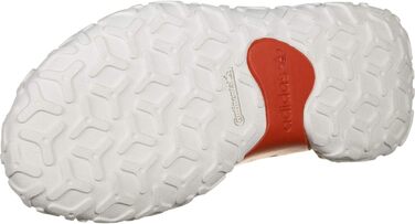 Кросівки Adidas F/22 Pk Fitness для чоловіків, 36 2/3 EU, багатоколірні