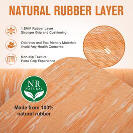 колір: помаранчевий