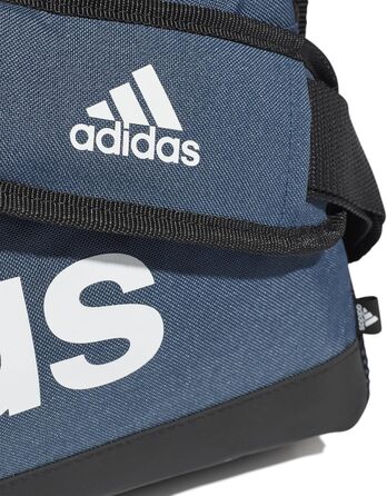 Кросівки adidas оригінал для чоловіків, спортивне взуття