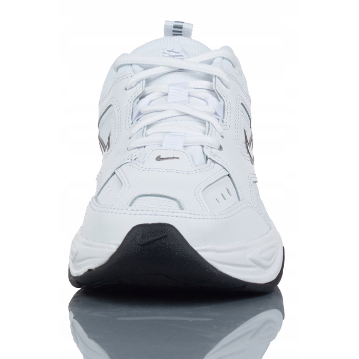 Жіночі кросівки Nike M2K Tekno білі, BQ3378-100, р. 38