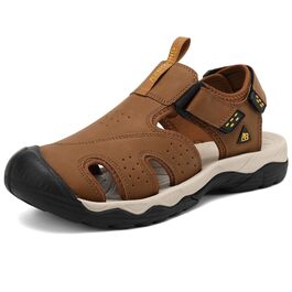 розмір: 44 єс