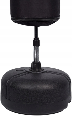 Боксерський мішок Avento для тренувань