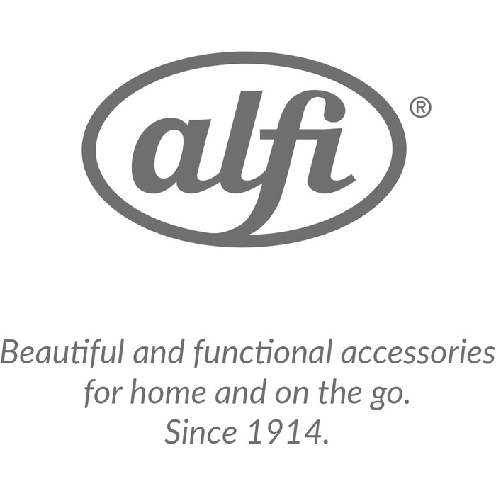 Термос alfi ISOTHERM PERFECT DV 750 мл з нержавіючої сталі з чашкою, герметичний, з гвинтовою кришкою, тримає тепло, без відбитків, довговічний, можна мити в посудомийці, без BPA