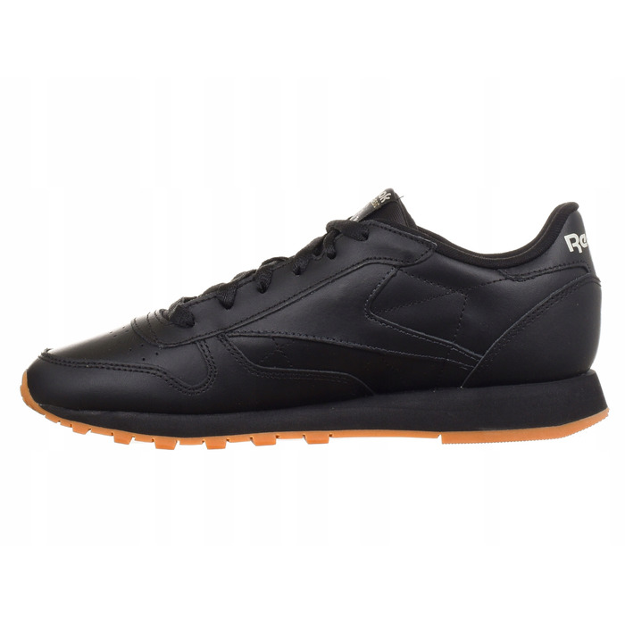 Жіночі спортивні кросівки Reebok Classic Leather GY0961, розмір 37,5