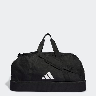 Сумка спортивна adidas Tiro S для команди