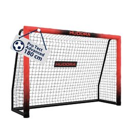 розмір: 180 на 120