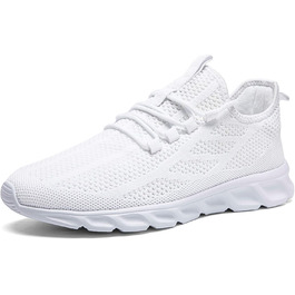 колір: вей 🇩️