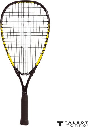 Набір для спідбадмінтону TALBOT/TORRO SPEED 4400 IM 3, універсальний розмір