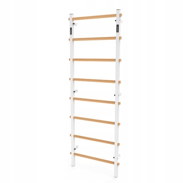 Тренувальна драбинка Endorfit 210 см x 75 см
