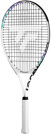 Тенісна ракетка Tecnifibre Tempo 25, 25 дюймів, для дітей