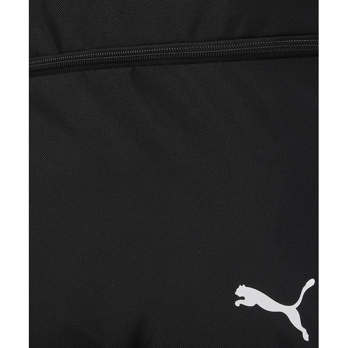Рюкзак PUMA Teamgoal Core унісекс, міський спортивний