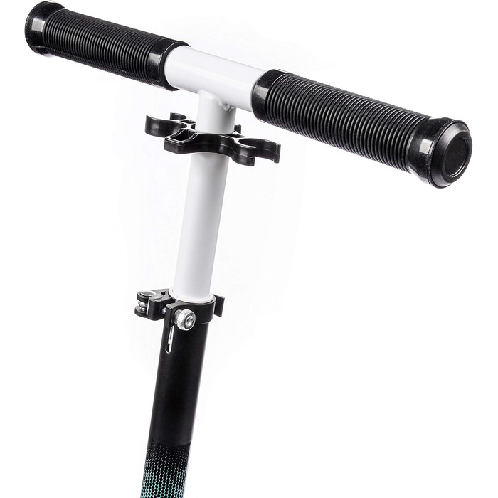 Самокат трюковий Meteor Scooter Pro для міста та спорту: дитячий, підлітковий, дорослий