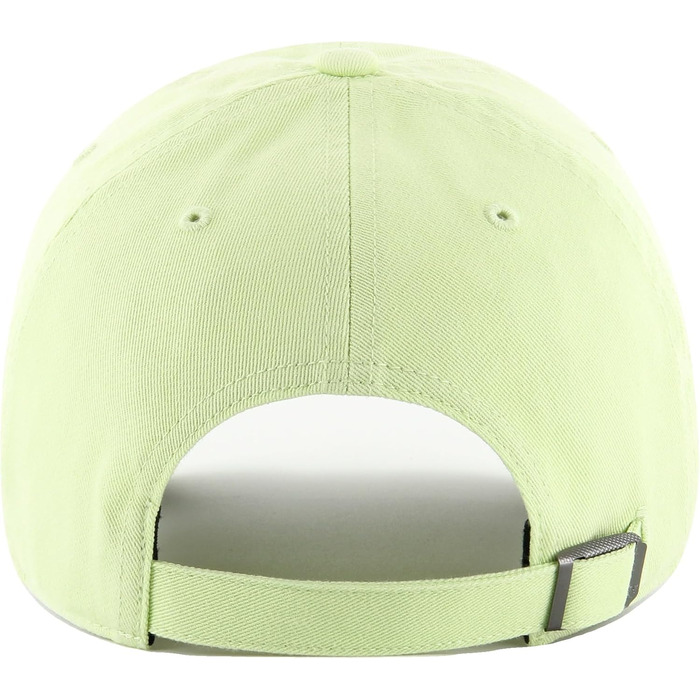 Кепка MLB '47 Unisex (один розмір, F1 - Matcha)