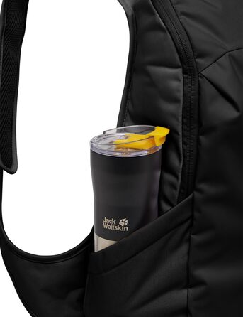 Жіноча куртка Jack Wolfskin FRAUENSTEIN водонепроникна