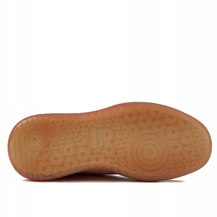 Жіночі кеди Puma Palermo Moda Xtra Gum WNS