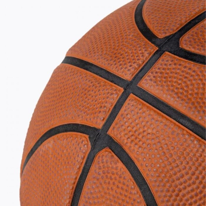 Баскетбольний м'яч Spalding Street Phantom Soft Grip, розмір 7
