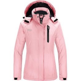 колір: роза