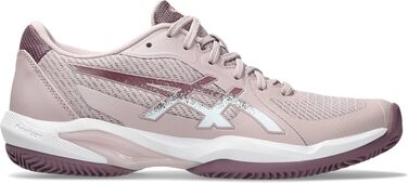 Кросівки ASICS Solution Swift FF 2 Watershed Rose White 39 EU