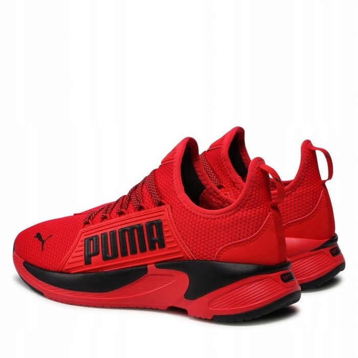 Чоловічі кросівки Puma SOFTRIDE PREMIER SLIP ON 376540 02
