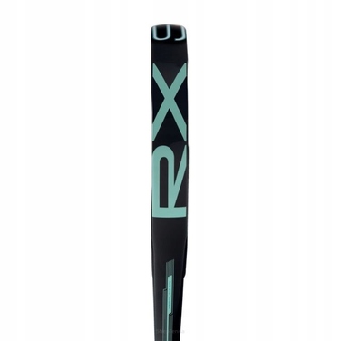 Ракетка для падел-тенісу Adidas RX Series 2026