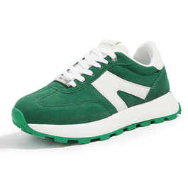 розмір: 37 єс