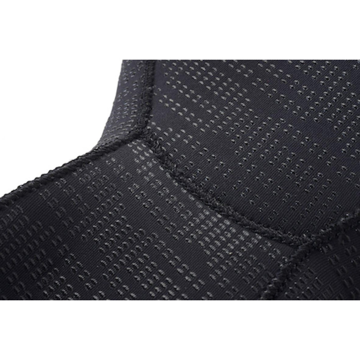 Рукавички для дайвінгу Seac Ultraflex 3,5mm XL-XXL