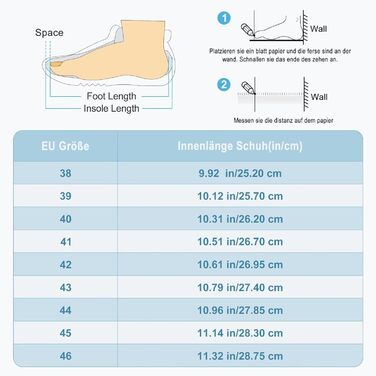Чоловічі шкіряні сандалі Visionreast для пляжу, трекінгу та спорту. Закриті сандалі на липучках, чорні, 38 EU