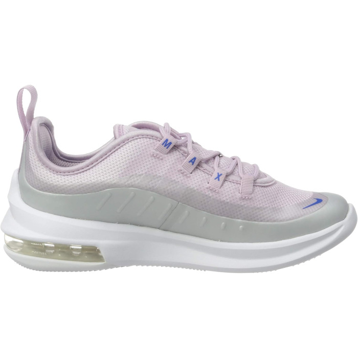 Кросівки Nike Air Max Axis для чоловіків, Ice Lilac/Photon Dust/Soar, 29.5 EU