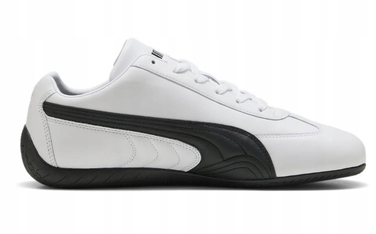 Жіночі спортивні кросівки Puma Speedcat LTH, розмір 38,5
