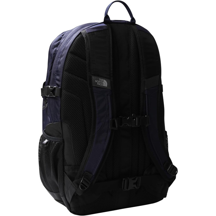 Рюкзак THE NORTH FACE Borealis унісекс, міський, 1 шт