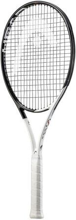 Тенісна ракетка HEAD Speed Pro 2022, професійна