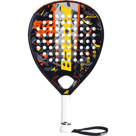Падельна ракетка Babolat Storm, універсальний розмір