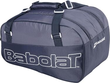 Сумка для спорту Babolat Evo Court S 35 л, універсальна