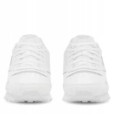Жіночі спортивні кросівки Reebok Royal Glide 100074604, розмір 39
