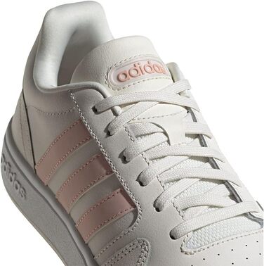 Кросівки Adidas Postmove для жінок, білий колір, розмір 36 2/3 EU