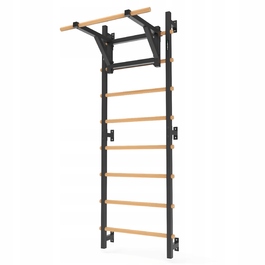Тренажерна драбина Endorfit 210 см x 85 см