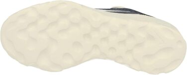 Кросівки Nike Explore Strada (40 EU, різнокольорові)