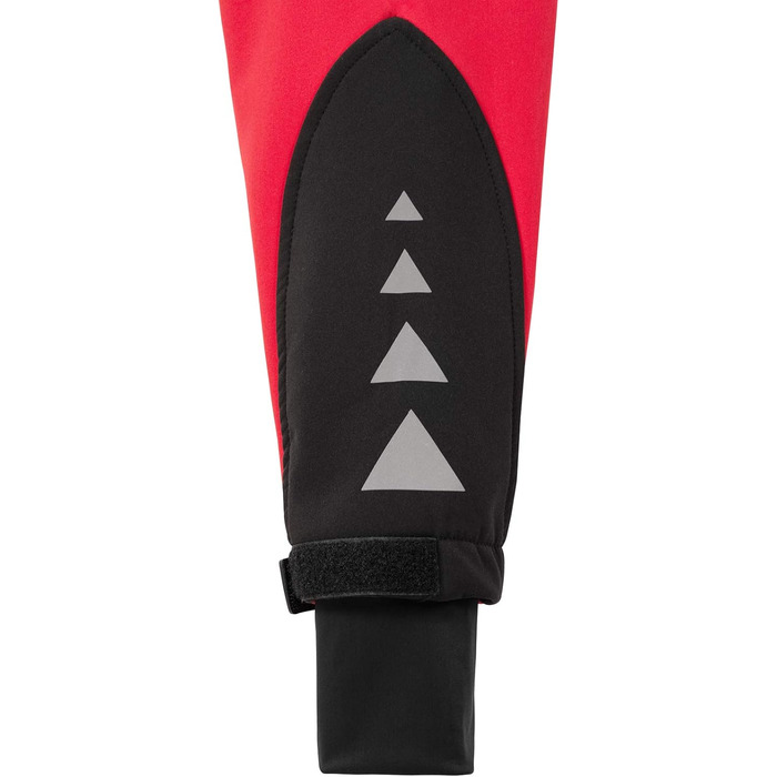 Чоловіча куртка Softshell Rock Creek Outdoor H-230 L, синя