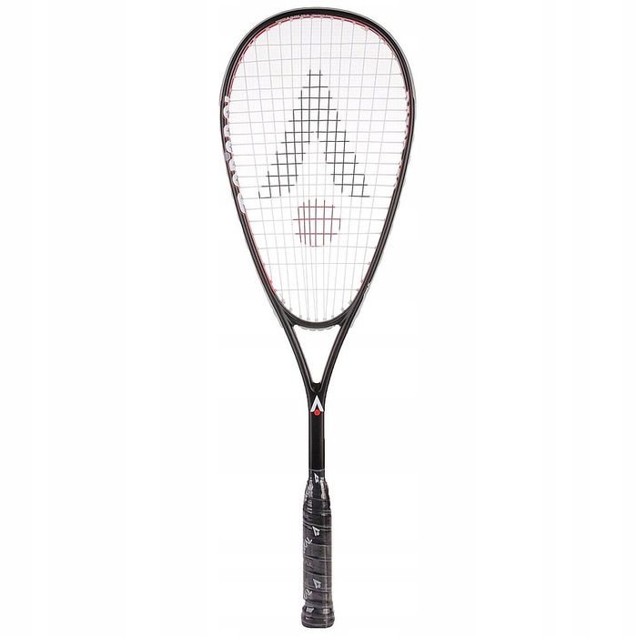 Ракетка для сквошу Karakal Razor, 170 г