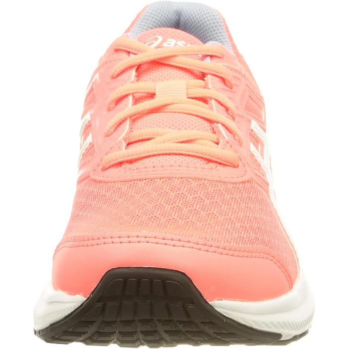 Кросівки ASICS Jolt 3, 37.5 EU, Blazing Koralle