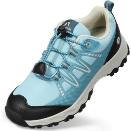 колір: хімблау